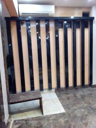 *modular kitchen almirah LCD pannal bed *
ham modular kitchen almirah LCD pannal bed 🛏️ all plywood work karte h