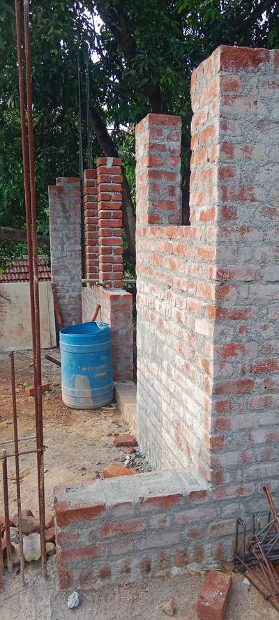 ന്യൂ വർക്ക്‌ സ്റ്റാർട്ട്‌