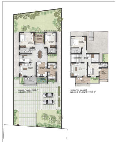 Plan for residential building





 
 #FloorPlans  #KeralaStyleHouse  #new_home  #TraditionalHouse  #trendig  #lowbudget  #simple  #useful  #bugetfriendly