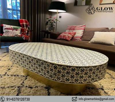 Glow Marble - A Marble Carving Company

We are manufacturer of all types Marble Table Tops

All India delivery and installation service are available

For more details : 91+6376120730
______________________________
.
.
.
.
.
.
#fountain #garden #gardenfountain #stonefountain #stoneartist #marblefountain #sandstonefountain #waterfountain #makrana #rajasthan #mumbai #marble #stone #artist #work #carving #fountainpennetwork #handmade #madeinindia #fountain #newpost #post #likeforlikes