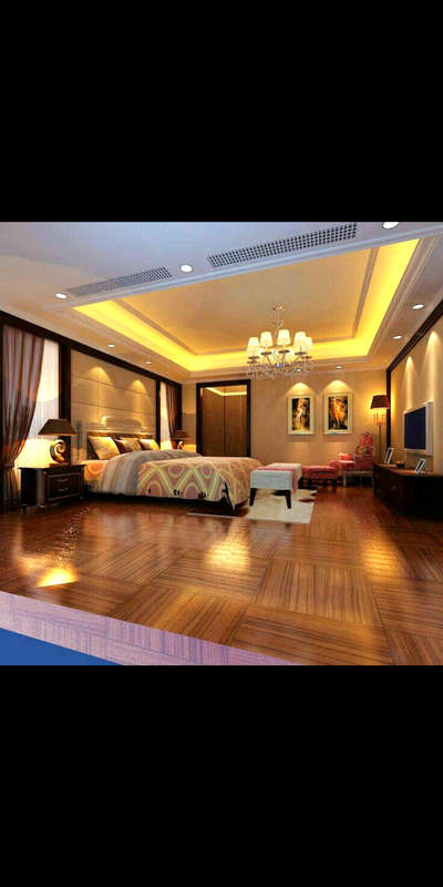 Find here the best home interiors and get design your Entire Home Including your ✓Livingroom ✓Bedroom ✓Kitchen ✓Bathroom and everything.
.
.
.
contact us  9953725277
Email I'd: info@cultureinterior.in
Website: www.cultureinterior.in

Please do like ,share & subscribe our you tube channel https://youtube.com/channel/UC9Hm9090aOlJOcszdAb6-PQ
.
.
.
#interiors #interiordesign #interior #design #homedecor #decor #architecture #home #interiordesigner #homedesign #interiorstyling #furniture #interiordecor #decoration #art #luxury #designer #inspiration #interiordecorating #style #homesweethome #livingroom #interiorinspo #furnituredesign #handmade #homestyle #interiorstyle #interiorinspirations