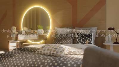 bedroom design
 #InteriorDesign
 #furnituredesign 
 #lighting 
 #realistic