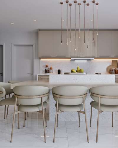 #New Design Interior

#CLIENT: Jayaraj Nath & Dr Nisha Jayaraj

#LOCATION: Goa Baga beach

#DESIGNED BY: Prestige Group