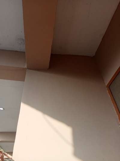 house painting services in just 9 rupees/sq f contact me 8439806998 #housepainting  #WallPutty  #WallPainting  #interiorpainting  #exteriorpainting