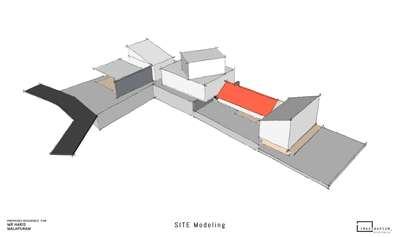 concept creation
#hariskottakkal #contemporary #modern #trending