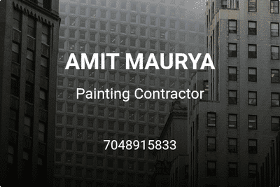 Any requirement delhi ncr 
contact me  #Contractor 
All type civil services