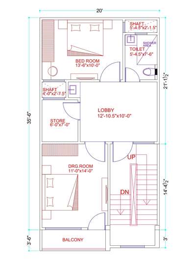 Floor Plan (Naksha) ❤️
8077017254
 #FloorPlans  #2D_plan  #houseplan  #nakshadesign  #nakshamaker  #nakshacenter  #nakshaconsultant  #nakshaconsultant  #nakshatra  #nakshamp  #nakshabaanwao  #nakshadesignstudio  #nakshaplan  #nakshaassociates  #nakshaconstruction  #CivilEngineer  #civilconstruction  #civilengineeringworld  #HouseDesigns  #ContemporaryHouse  #20LakhHouse  #SmallHouse  #modernhome  #furnitures  #furnituremaker  #Carpenter  #carpenters  #alloverindia  #meerut  #Delhihome  #delhi  #muradnagar  #gaziabad  #noida  #muzaffarnagar  #roorkee  #Dehradun  #bhagpat  #saharanpur  #meerutfabricator  #agra  #mathura  #InteriorDesigner  #Lucknow  #chandigarh  #haridwar  #Architectural&Interior  #architecturedesigns  #Architectural&nterior  #LUXURY_INTERIOR