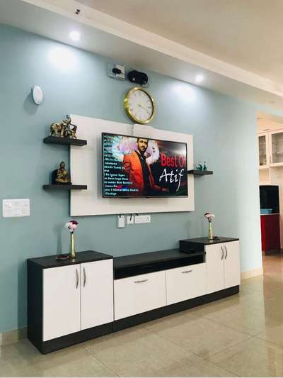 ASHA INTERIOR AND CONSTRUCTIONS ALL TYPES OF WOOD WORK MORE INFORMATION PLEASE CALL 724006600 / 7240066500