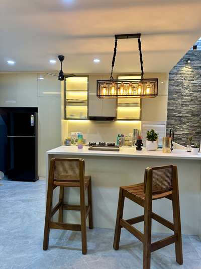 https://maps.app.goo.gl/4bkfU7X3sH4yd3876?g_st=ipc

"Our team of expert interior designers will transform your space with elegant modern designs, incorporating luxurious materials like marble and wood to create a sophisticated ambiance. We'll help you choose the perfect color scheme, texture, and pattern to match your unique style, whether it's contemporary, traditional, or bohemian. From furniture selection to decor and lighting, we'll curate a space that's warm, inviting, and peaceful. With our expertise in renovation and decoration, we'll bring your vision to life and create a space that inspires and energizes you."Casabella Interior Kochi  # #4DoorWardrobe #WardrobeIdeas  #SlidingDoorWardrobe  #fullheightwaredrobe  #top3kitchenideas  #InteriorDesigner  #Contractor  #homedecoration  #kochihomeinteriordesigners  #kottayaminteriordesigners  #alapuzhainteriordesigners
 #kollaminteriordesigners #thiruvallainteriordesigners #idukkiinteriordesigners  #chalkudiinteriordesigners