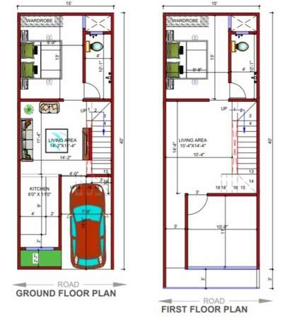 #CivilEngineer #FloorPlans #LandscapeGarden #3delevations #Architectural&nterior #structure #mepdrawings #working