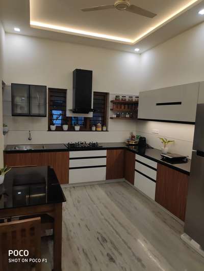 100 percentage water proof kitchen #9847476745