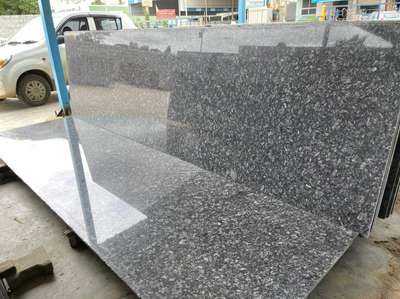 Check this out and get in touch with us for Premium Granites !!!