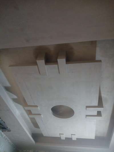 arshad  fur ceiling p. o. p design phone number 9717968516