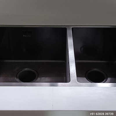 #corian #coriantop #coriantopwork #coriancolors #coriantable #coriancutting #coriankitchens #coriankitchentop #coriansinks #corianmodel #coriantabledesign