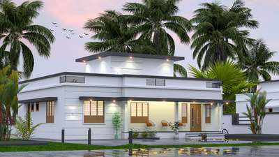 Kolo
#HouseDesigns #houseplan #ElevationHome #kozhikkode #Malappuram #Ernakulam #haneedanugrahas