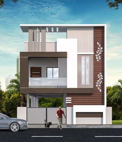 New House design😱🥰 Call Now 7340-472883
#civilengineering #engineering #construction #civil #architecture #civilengineer #engineer #building #civilconstruction #civilengineers #concrete #design #structuralengineering #engineers #mechanicalengineering #engenhariacivil #architect #interiordesign #electricalengineering #engenharia #civilengineeringstudent #engineeringlife #civilengineeringworld #structure #technology #d #engineeringstudent #arquitetura 
#constructionlife #tekniksipil #constructionsite #constru #mechanical #engineeringmemes #civilwork #civilengineeringstudents #life #civilengineeringdiscoveries #engcivil #memes #obra #heavyequipment #contractor #civilengineerblog #construcaocivil #bridge #survey #arquitectura #interior #gate #surveying #home #engineerlife #steel #ingenieriacivil #engineeringproblems #science