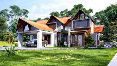 Floor plan , 3d Elevation ചെയ്യാനോ construction ചെയ്യാനോ താല്പര്യമുള്ളവർ contact