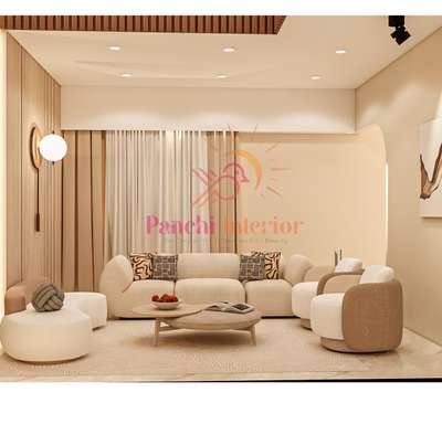 🏠 India’s Most Trusted Turnkey Interior Designers – Now Available PAN India!

Dreaming of a modern & luxurious living room like this?
✨ We bring your vision to life with smart space planning, trendy designs & expert execution.

📞 Book your FREE Design Consultation Today!


✅ Residential & Commercial Interiors
✅ Turnkey Projects
✅ 8+ Years Experience
✅ PAN India Service

🕊️ Panchi Interior – We Design Your Dreams Into Reality

🔗 #PanIndiaInteriors #InteriorDesignIndia #PanchiInterior #LuxuryLivingRoom #InteriorDesignLeads #TurnkeyInterior #HomeDecorIndia #modernspaces #explore #exploreinteriors