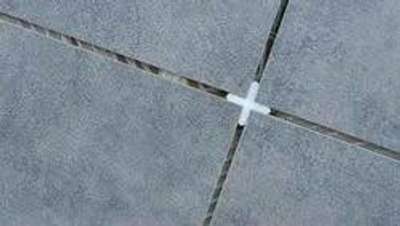 epoxy ground
tiles joint feeling
application
with material
3 mm
5mm
