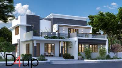 finished project / total cost / 35 lakhs
3bed/ 3 bath/
9400996679