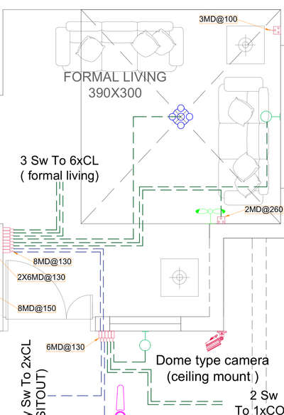 AFFORDABLE MEP DESIGNING SERVICE AVAILABLE  

#electricalplumbing #mep #Ongoing_project  #sitestories  #sitevisit #electricaldesign #ELECTRICAL & #PLUMBING #PLANS #runningproject #trending #trendingdesign #mep #newproject #Kottayam  #NewProposedDesign ##submitted #concept #conceptualdrawing #electricaldesignengineer #electricaldesignerOngoing_project #design #completed #construction #progress #trending #trendingnow  #trendingdesign 
#Electrical #Plumbing #drawings 
#plans #residentialproject #commercialproject #villas
#warehouse #hospital #shoppingmall #Hotel 
#keralaprojects #gccprojects
#watersupply #drainagesystem #Architect #architecturedesigns #Architectural&Interior #CivilEngineer #civilcontractors #homesweethome #homedesignkerala #homeinteriordesign #keralabuilders #kerala_architecture #KeralaStyleHouse #keralaarchitectures #keraladesigns #keralagram  
#