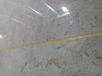 epoxy grout