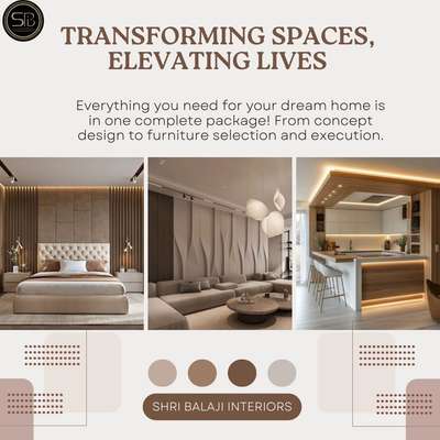 DM US FOR COMPLETE INTERIOR SOLUTIONS!!

👉🏻 SHRI BALAJI INTERIORS@sribalaji_interiors9

#bestinteriordesign #trendyinteriors #furnituredesign #workinprogress #onsiteservice #architecture #3ddesign #2danimation #interiorservices #homedecor #exteriors #instagood #instadaily #followme #viral #trendingnow #delhi