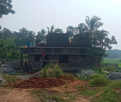 തേങ്കുറുശ്ശി പാലക്കാട്‌
