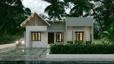 budget homes
802sqft 3Bhk home


 #budgethome  #contemporary  #ElevationHome  #architecturedesigns