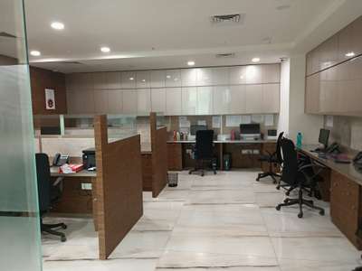 office work
8285359722