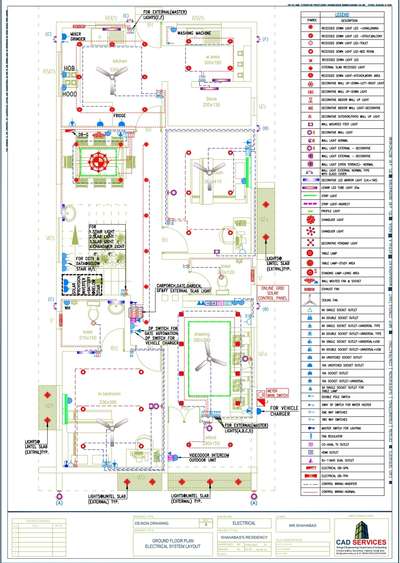 #newproject #thiruvananthapuram #newsite  #client @shahabasahammed #designdrawing
#Electrical & #Plumbing #Plans 💡🔌🖥️🏛️🏆   

 #project #new
#electricalplumbing #mep #Ongoing_project  #sitestories  #sitevisit #electricaldesign  #runningproject #trending #trendingdesign #mep #newproject #Kottayam  #NewProposedDesign ##submitted #concept #conceptualdrawing s  #electricaldesignengineer #electricaldesignerOngoing_project #design #completed #construction #progress #trending #trendingnow  #trendingdesign 
#Electrical #Plumbing #drawings 
#plans #residentialproject #commercialproject #villas
#warehouse #hospital #shoppingmall #Hotel 
#keralaprojects #gccprojects
#watersupply #drainagesystem #Architect #architecturedesigns #Architectural&Interior #CivilEngineer #civilcontractors #homesweethome #homedesignkerala #homeinteriordesign #keralabuilders #kerala_architecture #KeralaStyleHouse #keralaarchitectures #keraladesigns #keralagram  #BestBuildersInKerala #