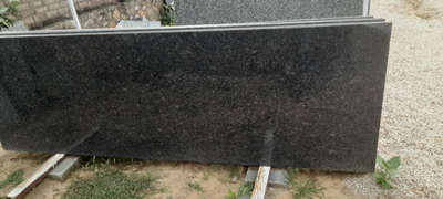 *honey brown granite*
fresh and uniform polished granite.
