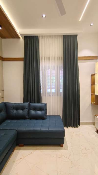 #HomeDecor  #curtainsdesign  #LivingroomDesigns  #InteriorDesigner