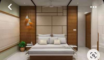 *Interior design and carpentry *
carpenter work