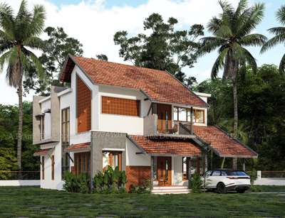 Client: Siju
Location: Adoor
Area:1300Sqft 
Type: contemporary +Traditional 



"Let's build your happiness"
ഞങ്ങൾ  നിങ്ങളുടെ പ്ലോട്  സന്ദർശിച്ച് നിങ്ങളുടെ 
ഇഷ്ടപ്രകാരമുള്ള പ്ലാൻ സൗജന്യമായി  നൽകുകയും, 
ഈ പ്ലാൻ   ഇഷ്ടപെടുകയാണെങ്കിൽ  മാത്രം
 നമ്മുടെ Rs.1700 SqFt മുതൽ Rs.2450 SqFt വരെയുള്ള 
 വിവിധ തരം BUILD EASY  PACKAGE കൾ  തിരഞ്ഞെടുത്തു 
നിങ്ങളുടെ സ്വപ്ന ഭവനം സാഷാത്കരിക്കാം.
നിങ്ങളുടെ പ്ലോട്ട്  സന്ദര്‍ശിക്കുന്
  CALL:  9562774120                                                                                   
whats app  https://wa.me/qr/26RACBTKSCGCF1
E mail: aframedevelopers@gmail.com

For more enquiries please visit 
Our Office
 
A Frame Developers
Maruthoor, Vattappara
Trivandrum
695028


#FloorPlans #kola #buildersinkerala #6centPlot #3centPlot #SouthFacingPlan #IndoorPlants #InteriorDesigner #buildersofig
#5centPlot #koloapppurchase