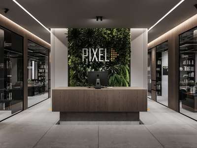 𝐍𝐚𝐬𝐝𝐚𝐚 𝐈𝐧𝐭𝐞𝐫𝐢𝐨𝐫𝐬 - Best Architect and Interior Design Executive Firm🏠

Transform Your Space with Style! 
𝐋𝐨𝐨𝐤𝐢𝐧𝐠 𝐭𝐨 𝐫𝐞𝐯𝐚𝐦𝐩 𝐲𝐨𝐮𝐫 𝐡𝐨𝐦𝐞 𝐨𝐫 𝐨𝐟𝐟𝐢𝐜𝐞?
Look no further! Our team of skilled and creative interior designers is here to bring your vision to life.

𝐖𝐡𝐲 𝐭𝐨 𝐂𝐡𝐨𝐨𝐬𝐞  𝐍𝐚𝐬𝐝𝐚𝐚 𝐈𝐧𝐭𝐞𝐫𝐢𝐨𝐫𝐬?

✅ *1249+ of Successful Delivery of Projects*
✅ *Expert Consultation*
✅ *Customized Interior Solutions*
✅ *Seamless Process*
✅ *Extensive Services*
✅ *Budget-Friendly Options*
✅ *Impeccable Space Planning* 
✅ *Turnkey Projects* 

Inspiration & designs for #hotel, #residential and #commercial with unique selections #design #inspiration #architecture #planning  #developers  #architects #buildings #property #house #interiorarchitecture #modernarchitecture #newbuilds #buildingdesign  #interiordesigners  #architecture #architects #designers #linkedin #business #interiordesign #interior #designer #architect #architecturaldesigns