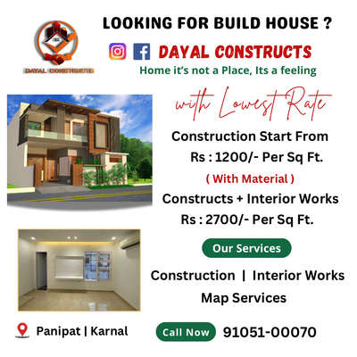 #HouseConstruction #InteriorDesigner #KitchenIdeas #Architectural&Interior