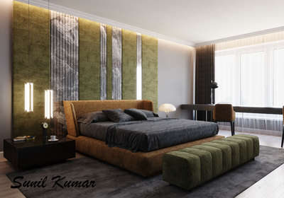 #Autodesk3dsmax#
#coronarender#
#PTS#
#Freelancing
8307437224