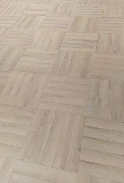 #herringbone  #WoodenFlooring  #LaminateFlooring  #FlooringDesign