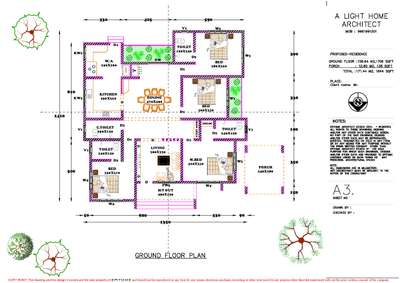 നാല് ബെഡ്‌റൂം ഉം കാർ പോർച് ഉം കൂടിയ 1800 sqft വീട് ന്റെ പ്ലാൻ...    പ്ലാൻ ഡിസൈൻ ചെയ്യാൻ മെസ്സേജ് ചെയ്യു...    9961991201 

 #groundfloorplan #SmallHouse #lowbudget #lowbudgethousekerala #4BHKPlans #1800sqftHouse #SingleFloorHouse #singlefloor #singlestoryresidence #singlestory #singlestoriedhouse #SouthFacingPlan #WestFacingPlan #NorthFacingPlan #EastFacingPlan #lowcost #ElevationHome #porch #arcgitecturelovers #Architect #alighthomearchitect #Malappuram #Kozhikode #Kannur #Kasargod #Wayanad #Thrissur #Palakkad #Ernakulam #Pathanamthitta #Idukki #Kollam #Alappuzha #Thiruvananthapuram #Kottayam #tamilnadu #newplan #bestplans #koloapp #kolopost