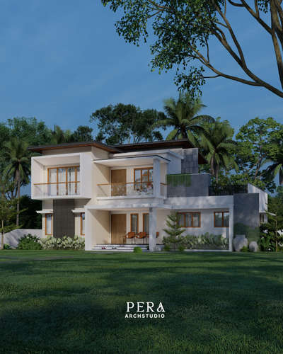 contemporary house Elevation. 
peraarchstudio 

Create your life with us PERAARCHSTUDIO



service
-planning
-3d Design 
-Interior Design 

#exteriordesigns #InteriorDesigner #KitchenInterior #architecturedesigns #interiordesign  #KeralaStyleHouse #HouseDesigns #plan #CivilEngineer #HouseConstruction
 #interior  #exterior #InteriorDesigner #exteriordesigns #exterior_Work #fabrication_work #KitchenIdeas 
 #HouseDesigns #KeralaStyleHouse #treaditional