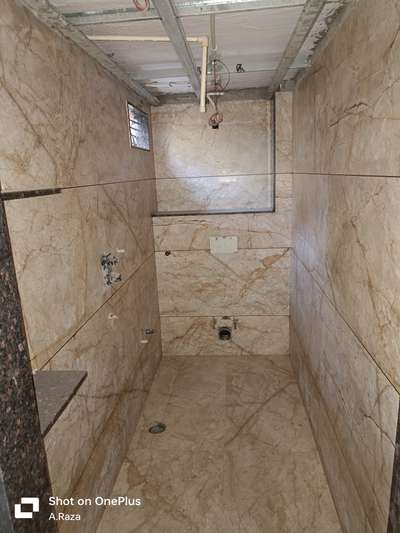bathroom wall &tebal top
 #tebaltop  #BathroomDesigns  #BathroomTIles  #BathroomIdeas