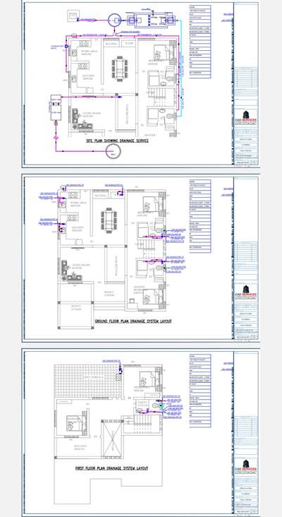 PLUMBING PLAN
#Plumbing #drainagesystem 
#Electrical #Plumbing #drawings 
#plans #residentialproject #commercialproject #villas
#warehouse #hospital #shoppingmall #Hotel 
#keralaprojects #gccprojects #Eranakulam #cochin #kochi  #kottayam #thiruvalla #Pathanamthitta #Alappuzha #Kozhikode #Kollam #Kottayam #Kannur #InteriorDesigner #kitchen #futuristicarchitecture #trendig #TraditionalHouse