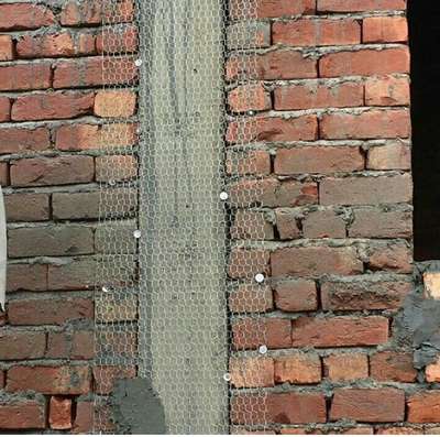 #pillar  #StructureEngineer  #Brickwork  #safty  #Plaster  #jaliwork  #tiwari builder's