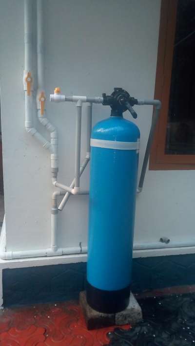 #water filter