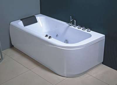 #gracebee electrical developments  #BathroomDesigns  #bath tubs #