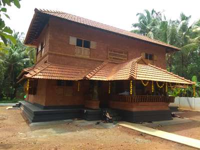 #laterite stone design
 #laterite stone bricks
 #laterite stone cladding