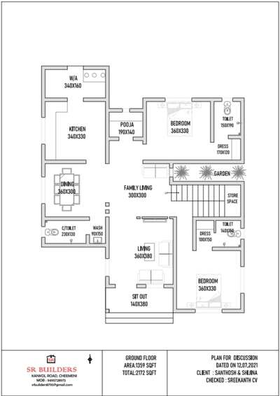 #plan #home#sweethome
#dreamhome#builders
#homesweethome#srbuilders
#HouseConstruction#elevation