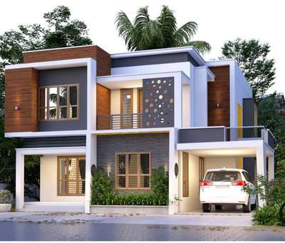 Elevation design in just 7000 rs call me 9950250060