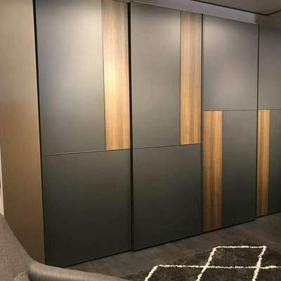 signature plywood and Marino laminate ply also use 710 Mr grade